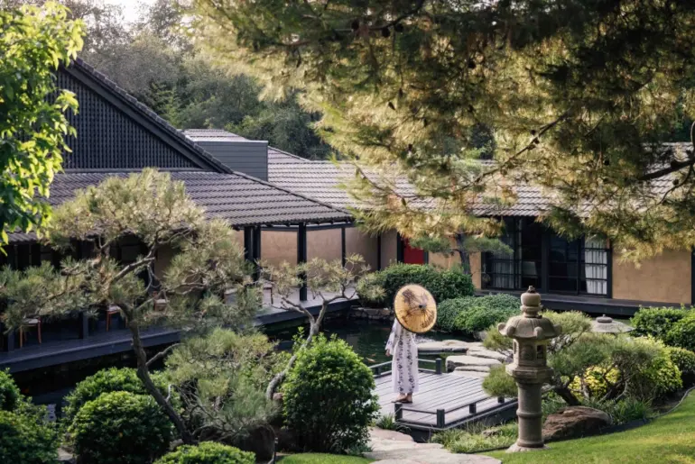 San Diego's 2026 Best of Beauty