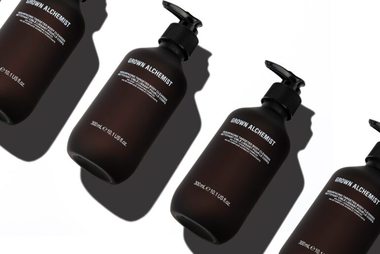 Grown Alchemist CEO Anna Teal departs to launch modern wellness brand