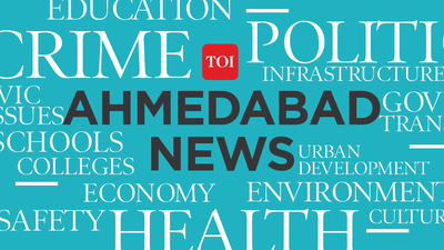 Gujarat drops sukhdi from school nutrition menu