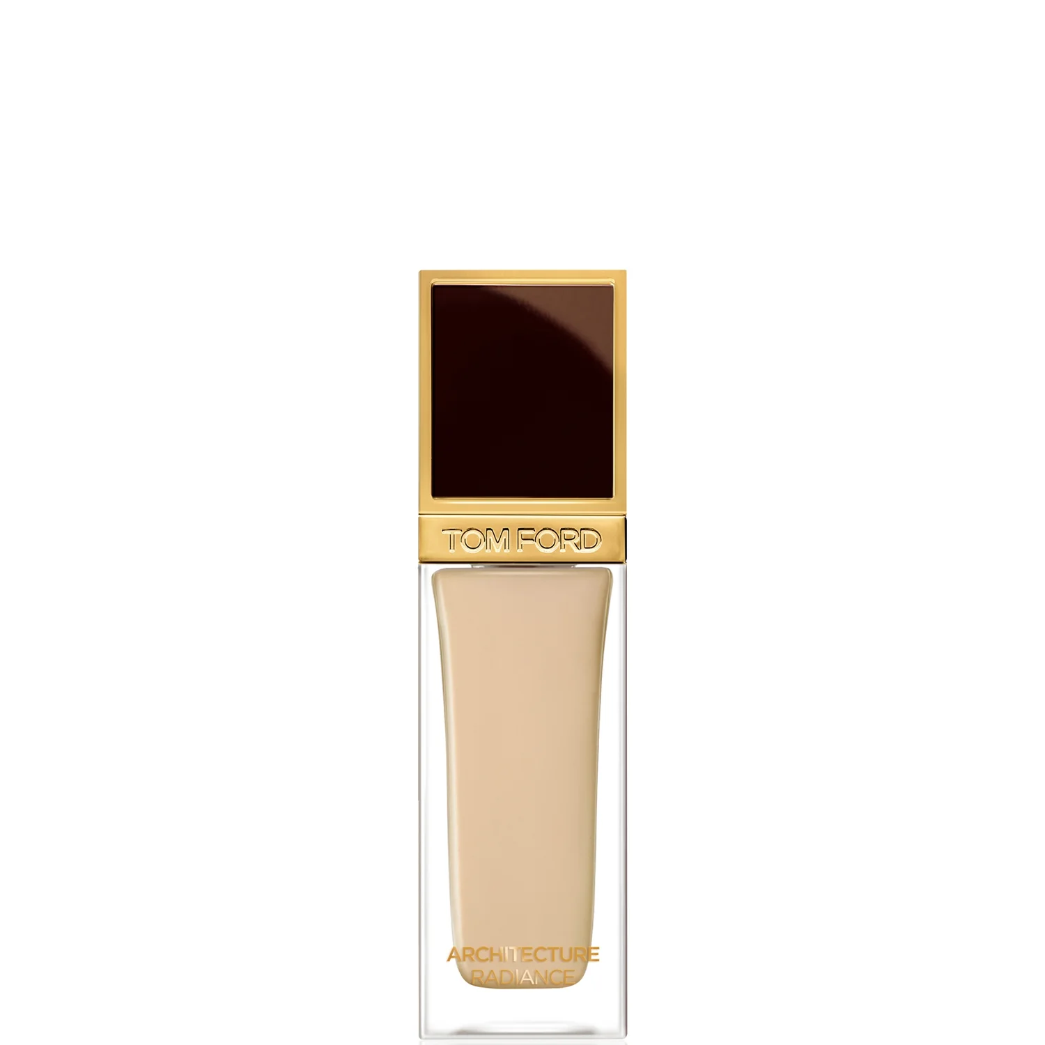 Tom Ford Architecture Radiance Hydrating Foundation 30ml (various Shades)