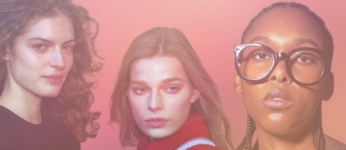 High Rise Skin Is Becoming the Biggest Beauty Trend of 2026