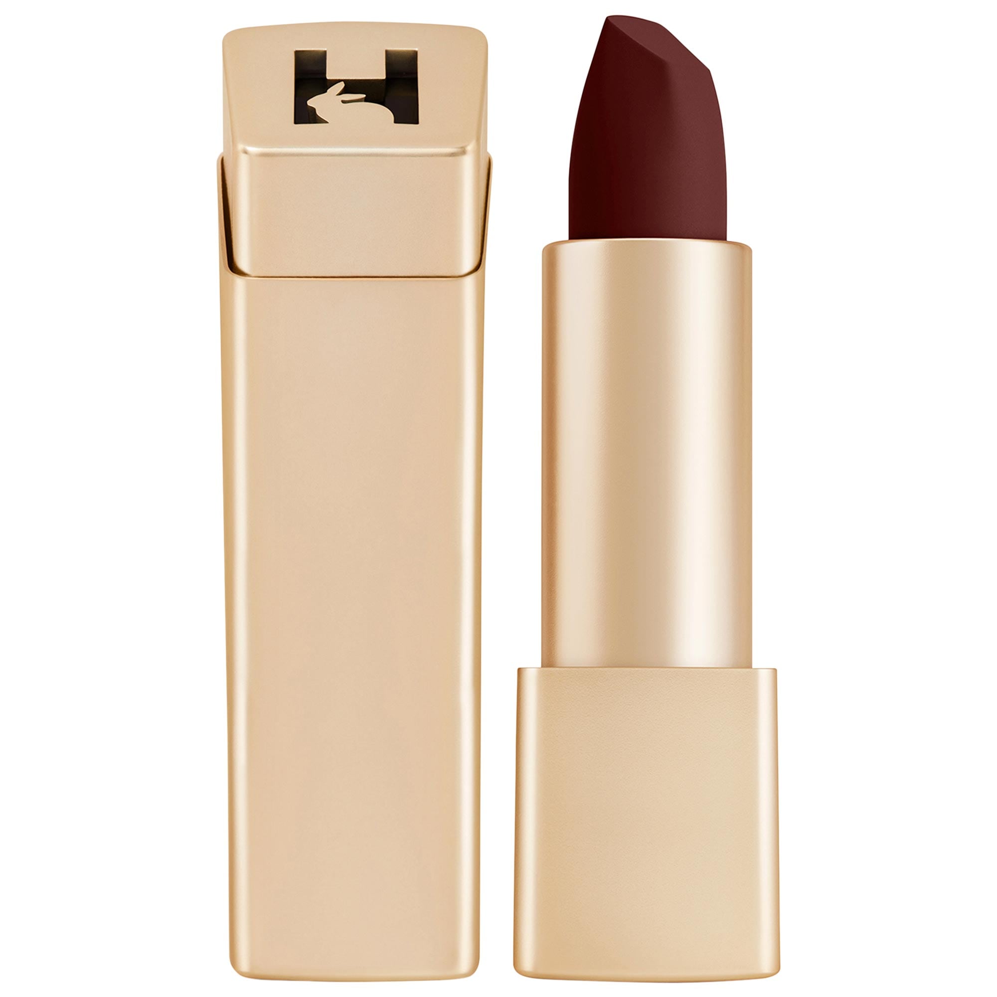 Unlocked™ Soft Matte Lipstick - Magnolia 342