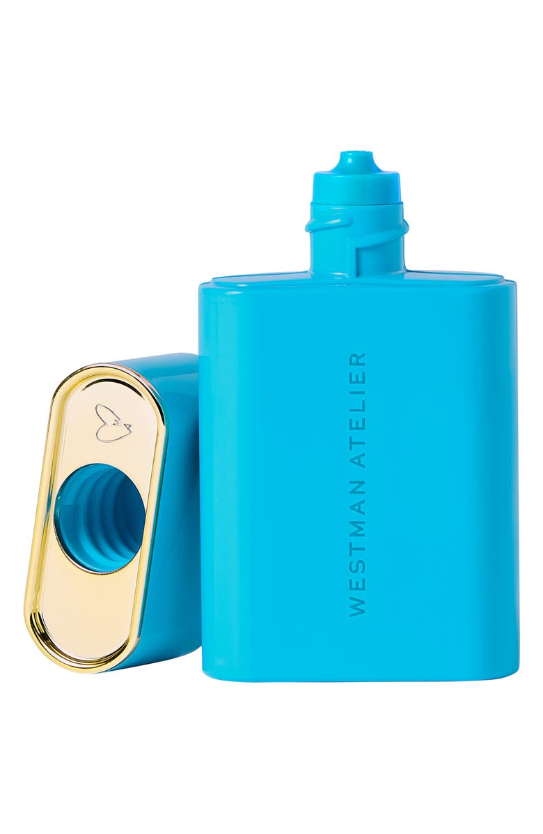 Sun Tone Bronzing Drops