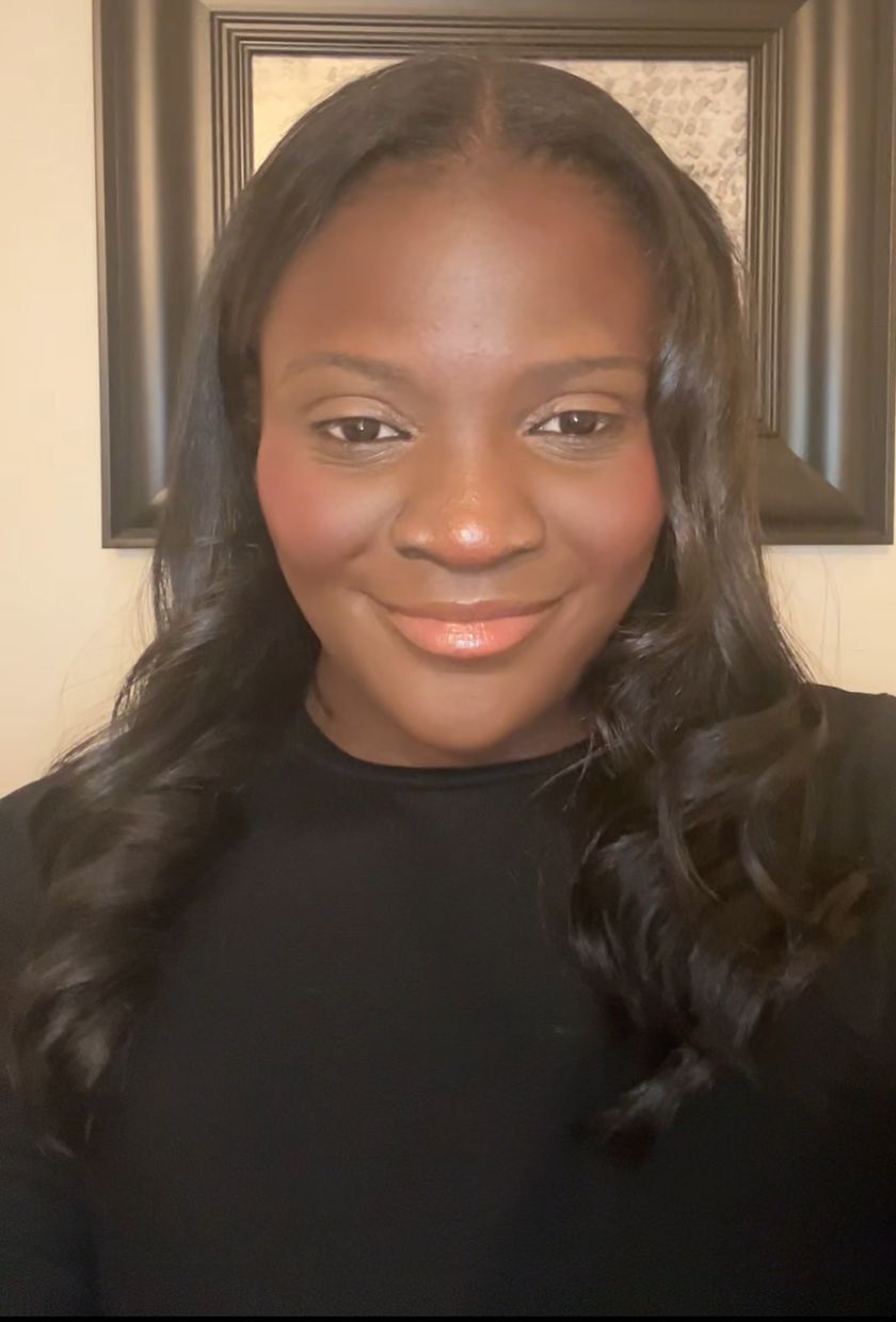 Best Affordable Beauty Brands