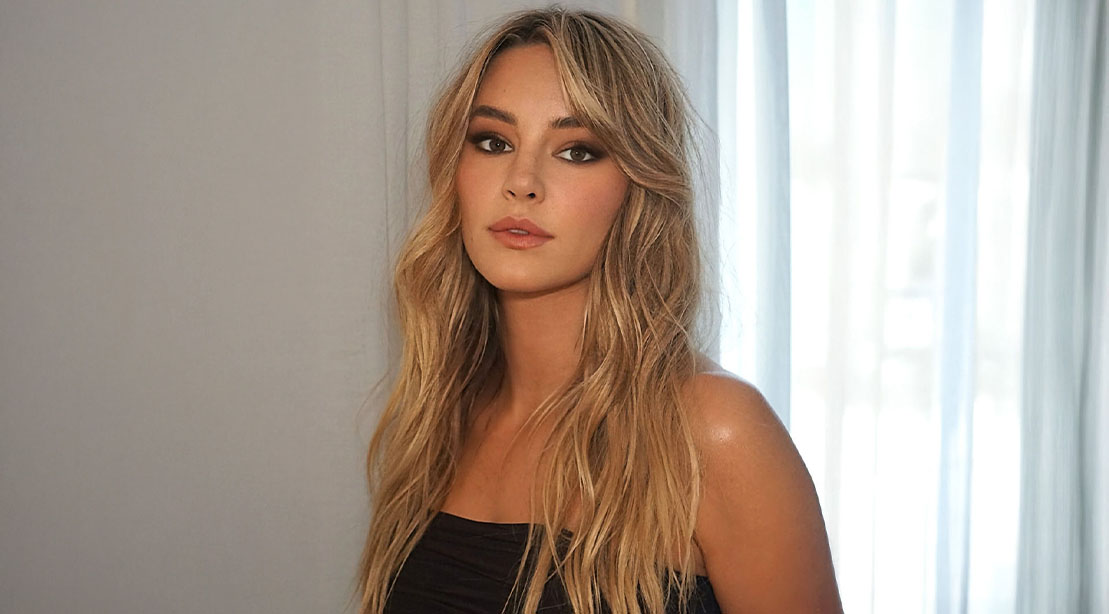 hassie-harrison copy