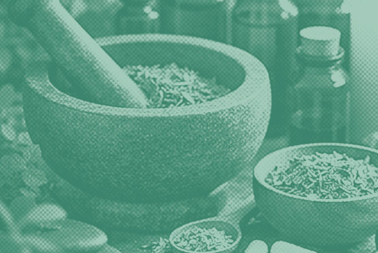 Navigate Health and Wellness Launches Spinal Decompression Therapy