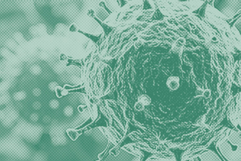 Stanford Scientists Develop Needle-Free Vaccine for Respiratory Diseases