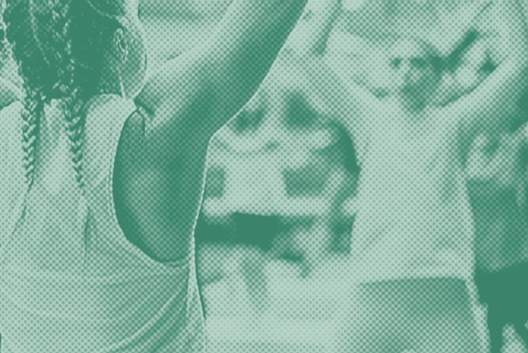 Vibration Plates Gain Popularity for Fitness and Therapy