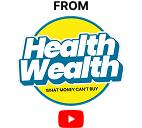 Do melatonin and magnesium help you sleep better?