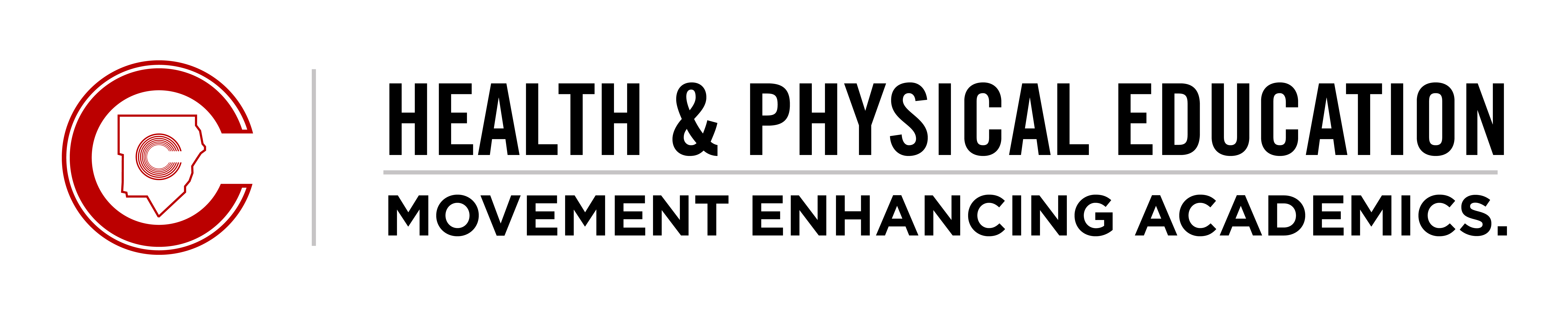 healthandphysicaleducation_horizontaldeptlogo_fullcolor_extralarge_sy2425.d5aa2e104423.png