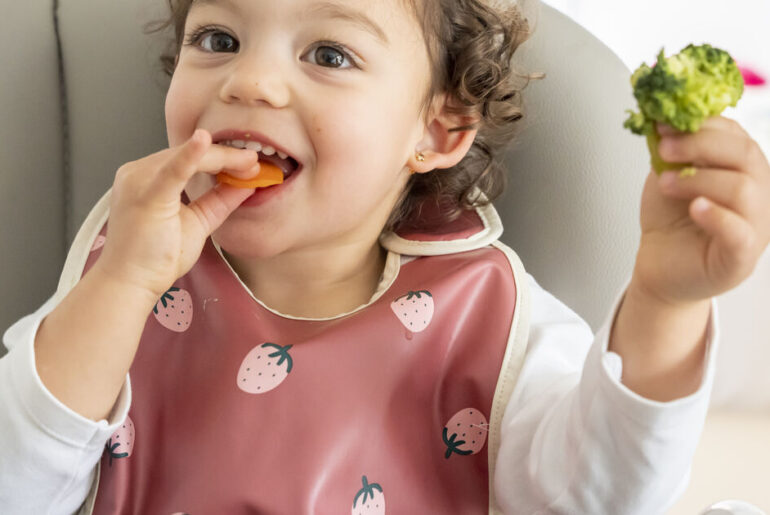 Start early, stay consistent: the blueprint for lifelong heart health