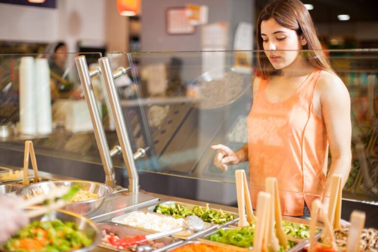 Your Lifestyle Trajectory Greatly Influences Your Weight, Study Says