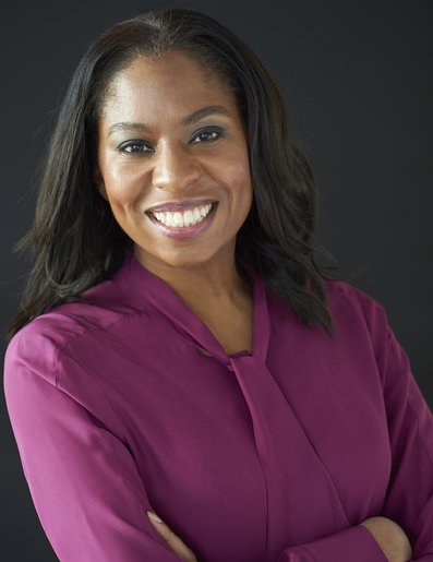 HealthyBaby Turns To Beauty Industry For Its First President 03/26/2026