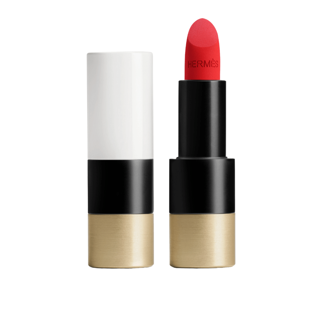 Nordstrom Beauty Savings Event Has Luxury for Less: YSL, Prada, Hermès & More (Spring 2026)