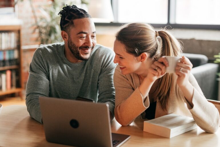 How to help improve your financial wellness