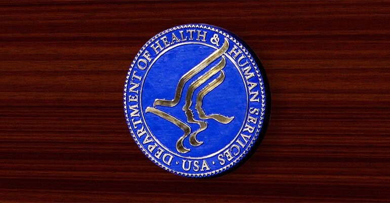 HHS, DOE announce nutrition education initiative for medical schools