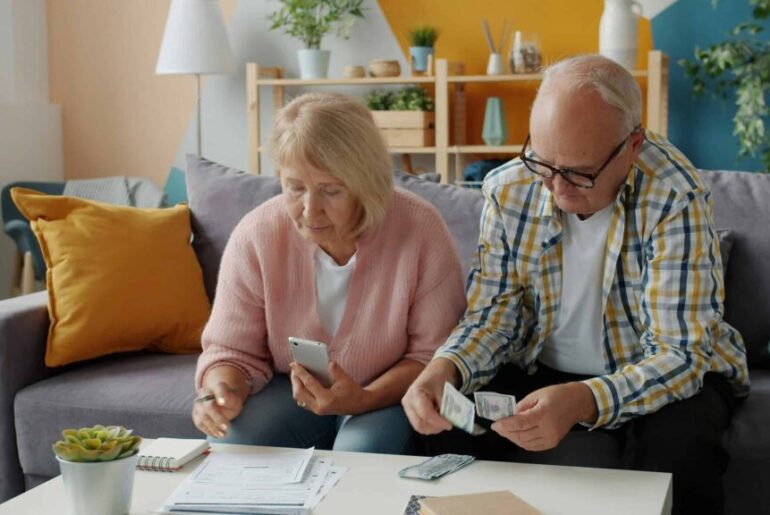 How to Cultivate Financial Wellness Alongside Personal Growth (Updated 2026) • Market.us Media