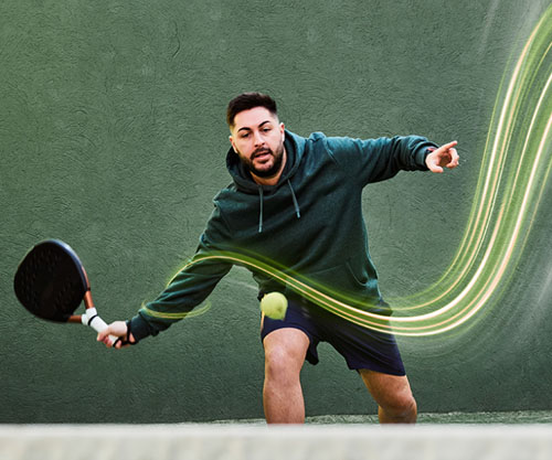 How to disrupt the healthy ageing market with joint health innovation