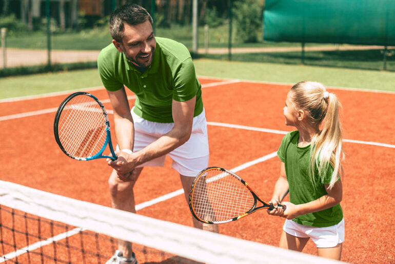 How to disrupt the healthy ageing market with joint health innovation