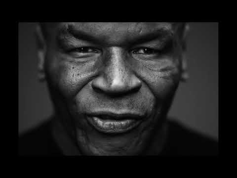 MAHA Center's Privately Funded Super Bowl Ad: A Landmark Moment for the Real Food Movement