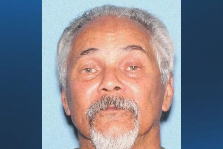 Man arrested in connection to murder inside beauty salon in Rhode Island – Boston 25 News