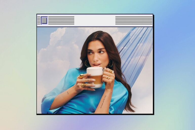 Elite Overproduction and Supplement Stacks