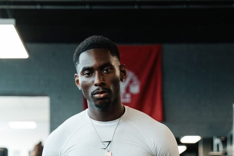 The Rise of the Creator-Led Fitness Economy