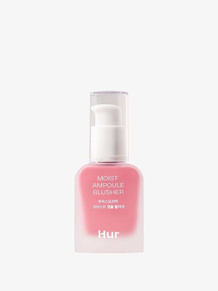 Image may contain: Bottle, Lotion, Cosmetics, and Perfume