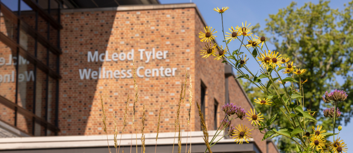 Health & Wellness introduces online scheduling options for William & Mary students