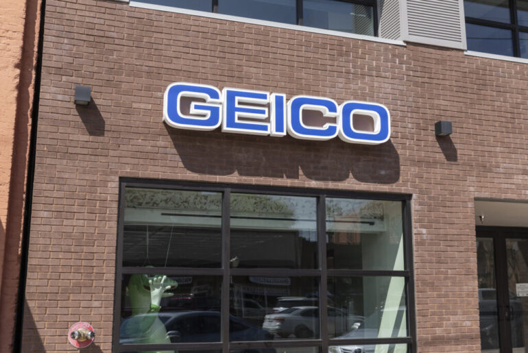 Connecticut court gives GEICO absolute immunity in filing towing and storage complaints businesses called false