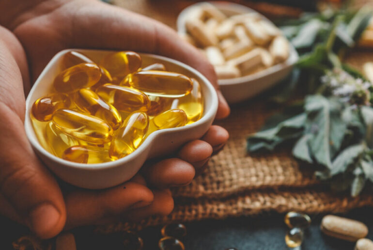 Low to moderate vitamin D doses may reduce MS relapse rates