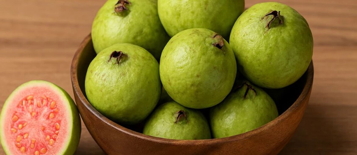 Nutritionist Suggests These Simple Food Swaps To Boost Your Calcium, Iron And Vitamin C Intake