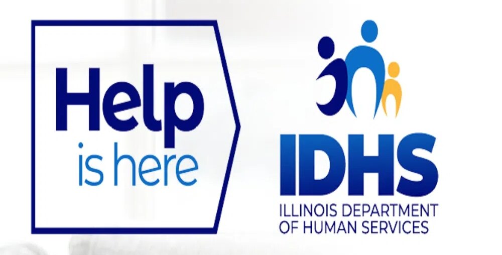 Illinois WIC Expands Food Options, Giving Families More Choices