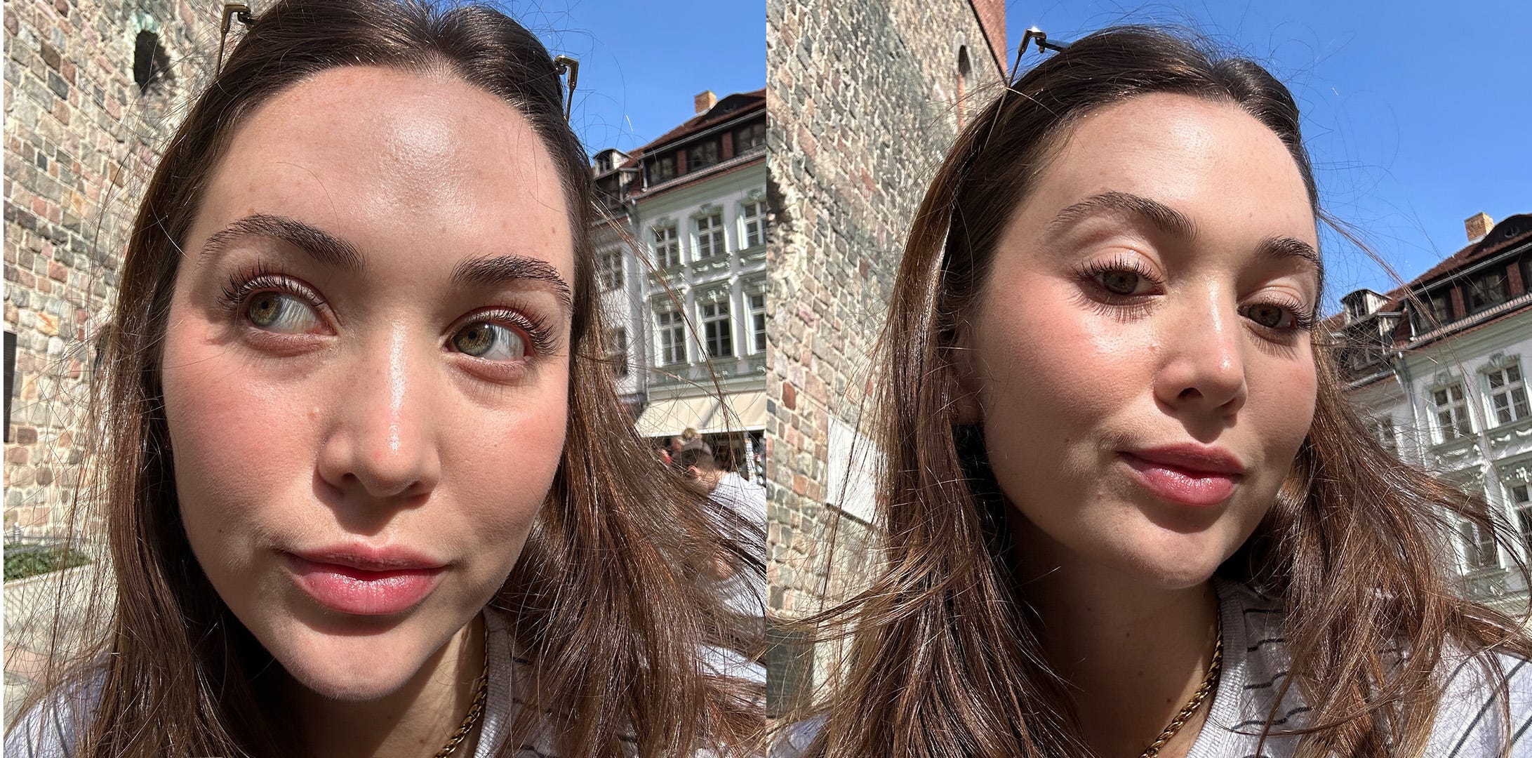 ilia limitless mascara review