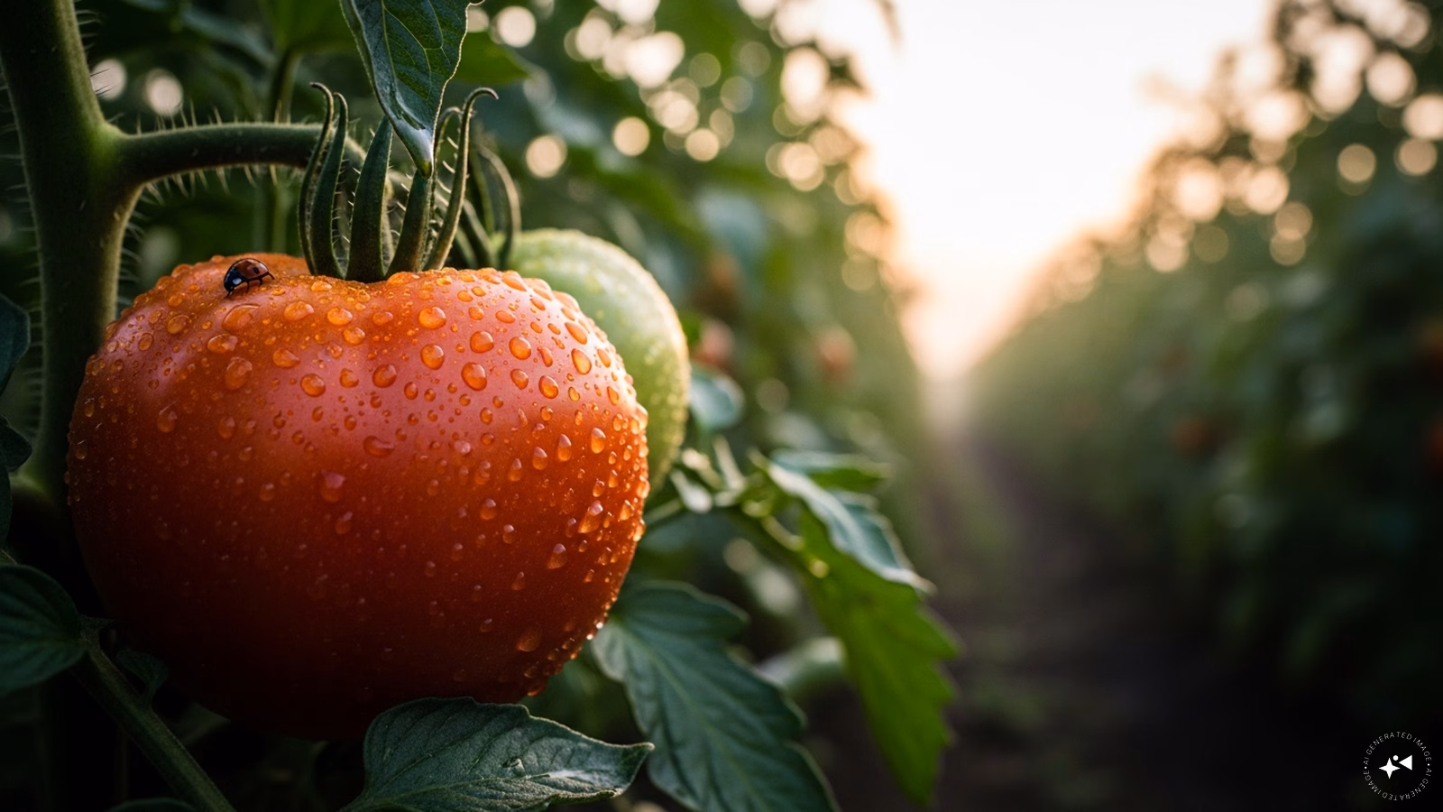 Tomatoes: Tomatoes are loaded with vitamin C and lycopene, a powerful antioxidant that protects collagen from damage. Cooked tomatoes, such as in sauces, enhance lycopene absorption, making them even more beneficial.
