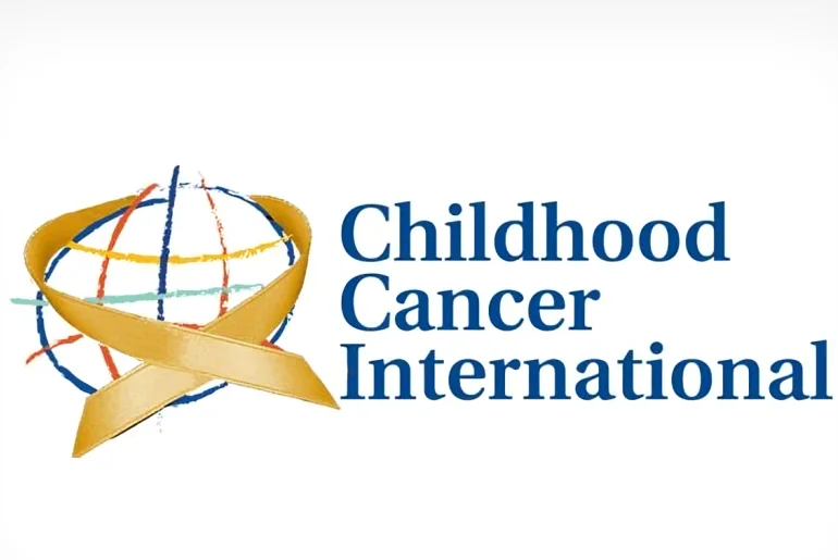 Registration Closes Soon for NutritiON Training Programme 2026 – CCI