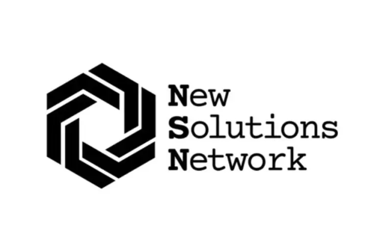 MonmouthFlow Hosts International Women’s Day Celebration with Wellness Programming