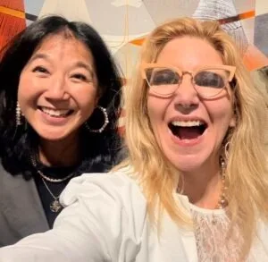 MonmouthFlow Hosts International Women’s Day Celebration with Wellness Programming