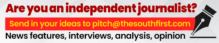 journalist-ad journalist-ad