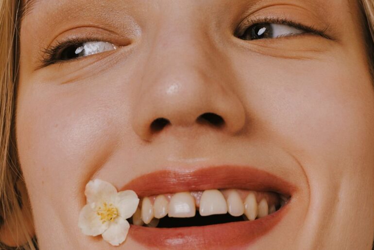 The 9 Best Vitamin B6 Foods to Boost Your Metabolism (and Mood!)