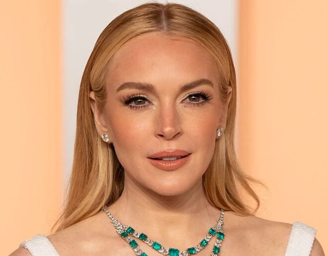 Opinion: The Institutionalisation of Oscars Red Carpet Beauty