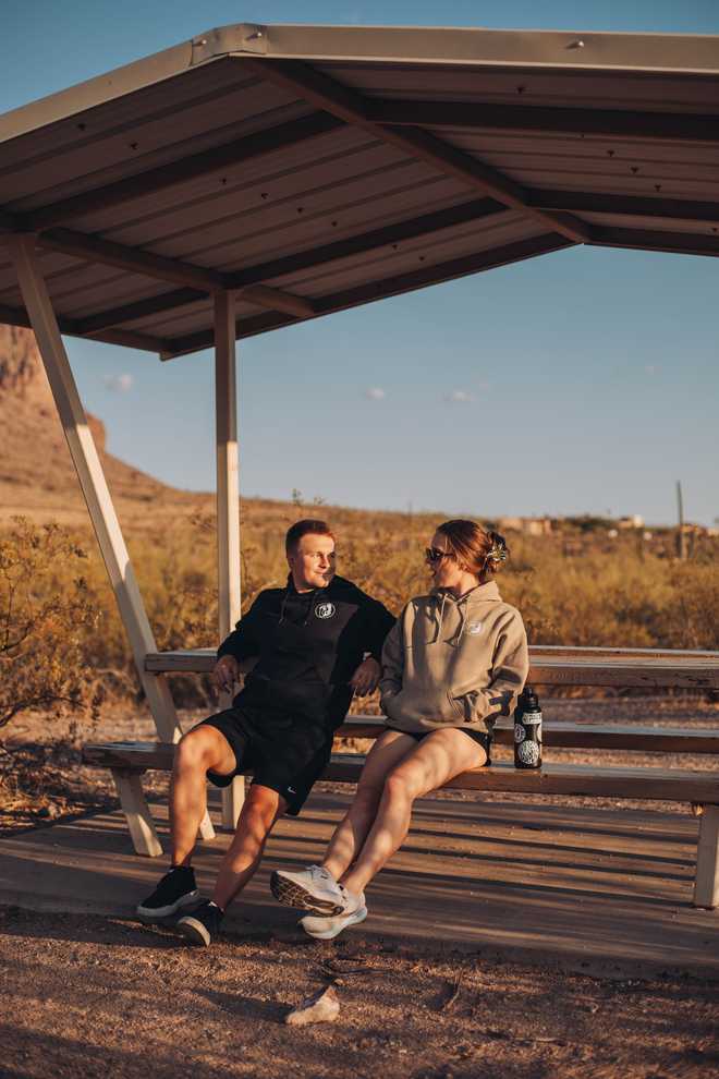 img-0436-69b045fee564a.jpg img-0436-69b045fee564a.jpg