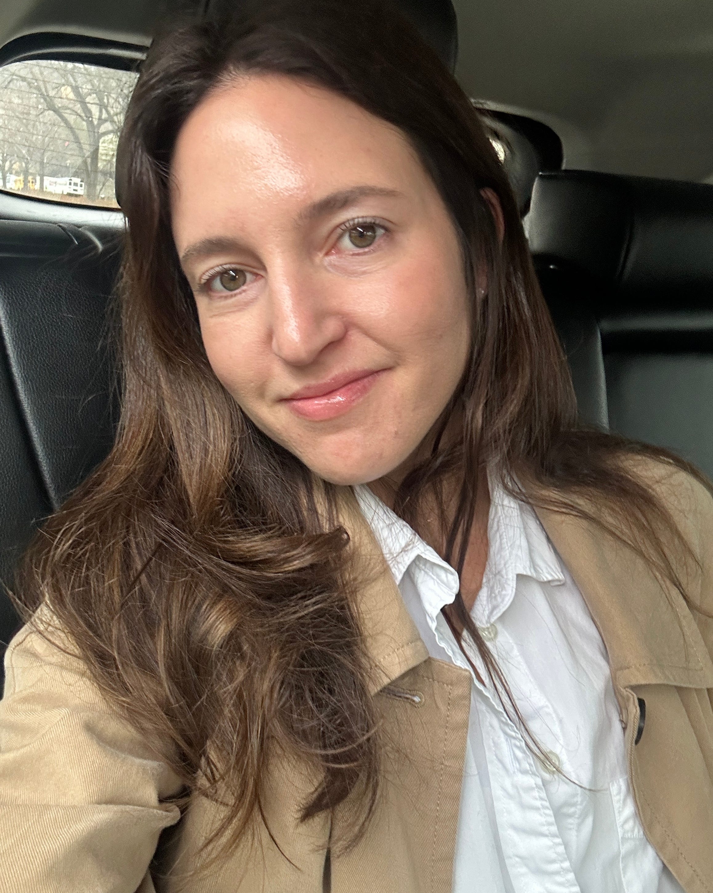 ilia limitless review