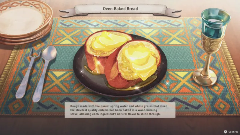 Beauty And The Toothless Beast