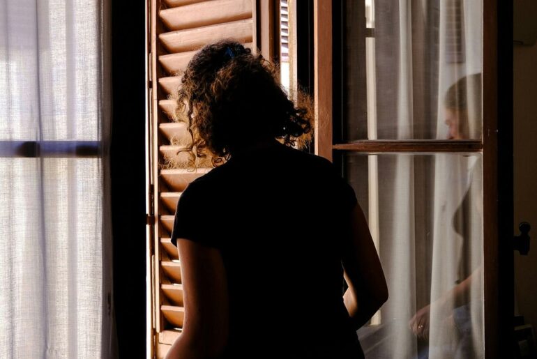 Simple daily habits to prevent tuberculosis and boost immunity