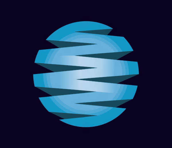 Investview launches myLife Wellness business unit