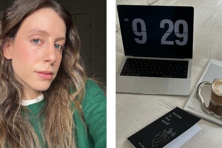 The 20 Best Beauty Products From Amazon's Big Spring Sale