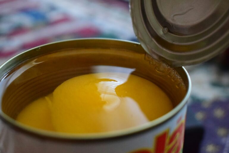 SNAP stocking standards rule: CSPI calls on White House to consider nutrition before finalizing