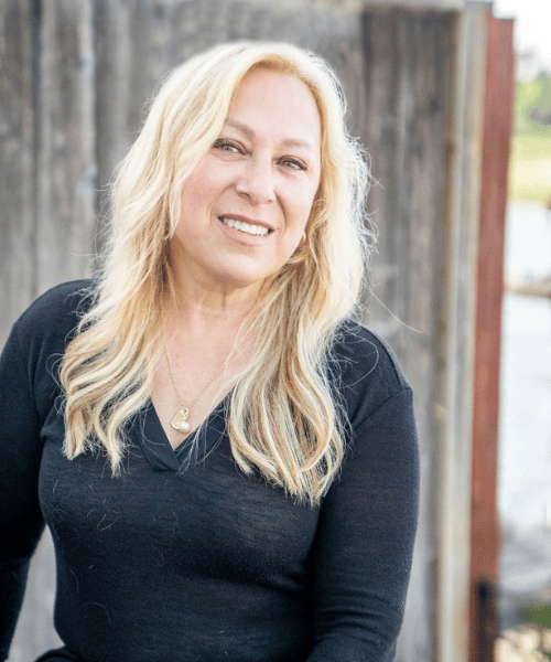 Headshot of Jacqueline Jacques Headshot of Jacqueline Jacques