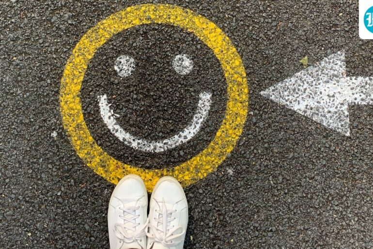 Psychiatrist shares '4 supplements that can naturally boost dopamine'